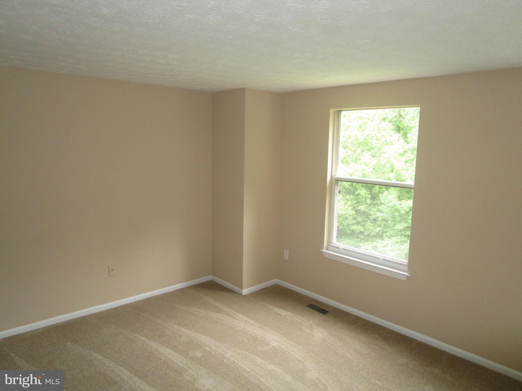 15745 Haynes Road Laurel, MD 20707 - Photo 9 of 16 Bedroom