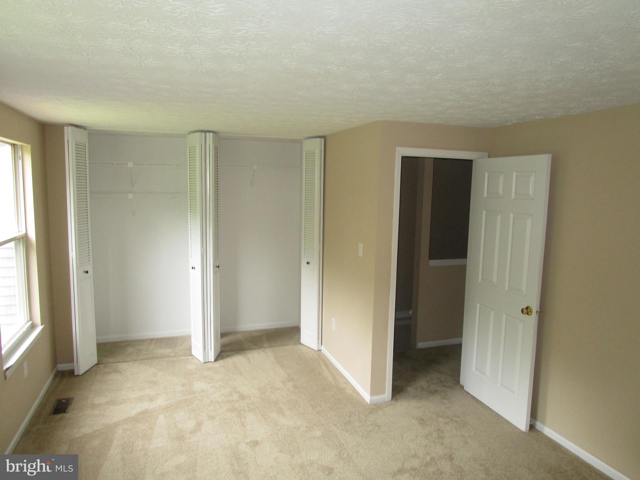 15745 Haynes Road Laurel, MD 20707 - Photo 10 of 16 Bedroom