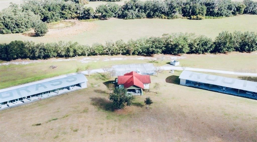 Grass Roots Road Groveland, FL 34736 - Photo 5 of 10