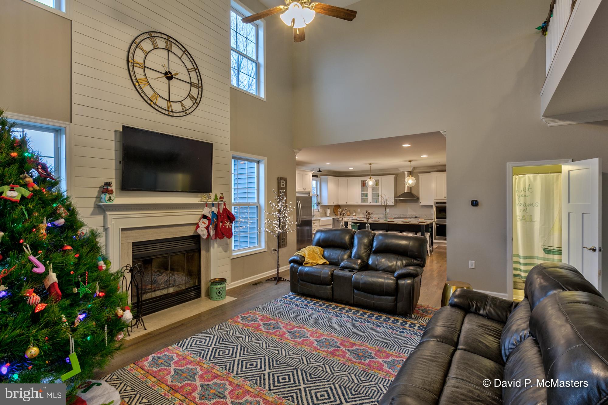 2919 Withers Larue Road Summit Point, WV 25446 - Photo 11 of 42