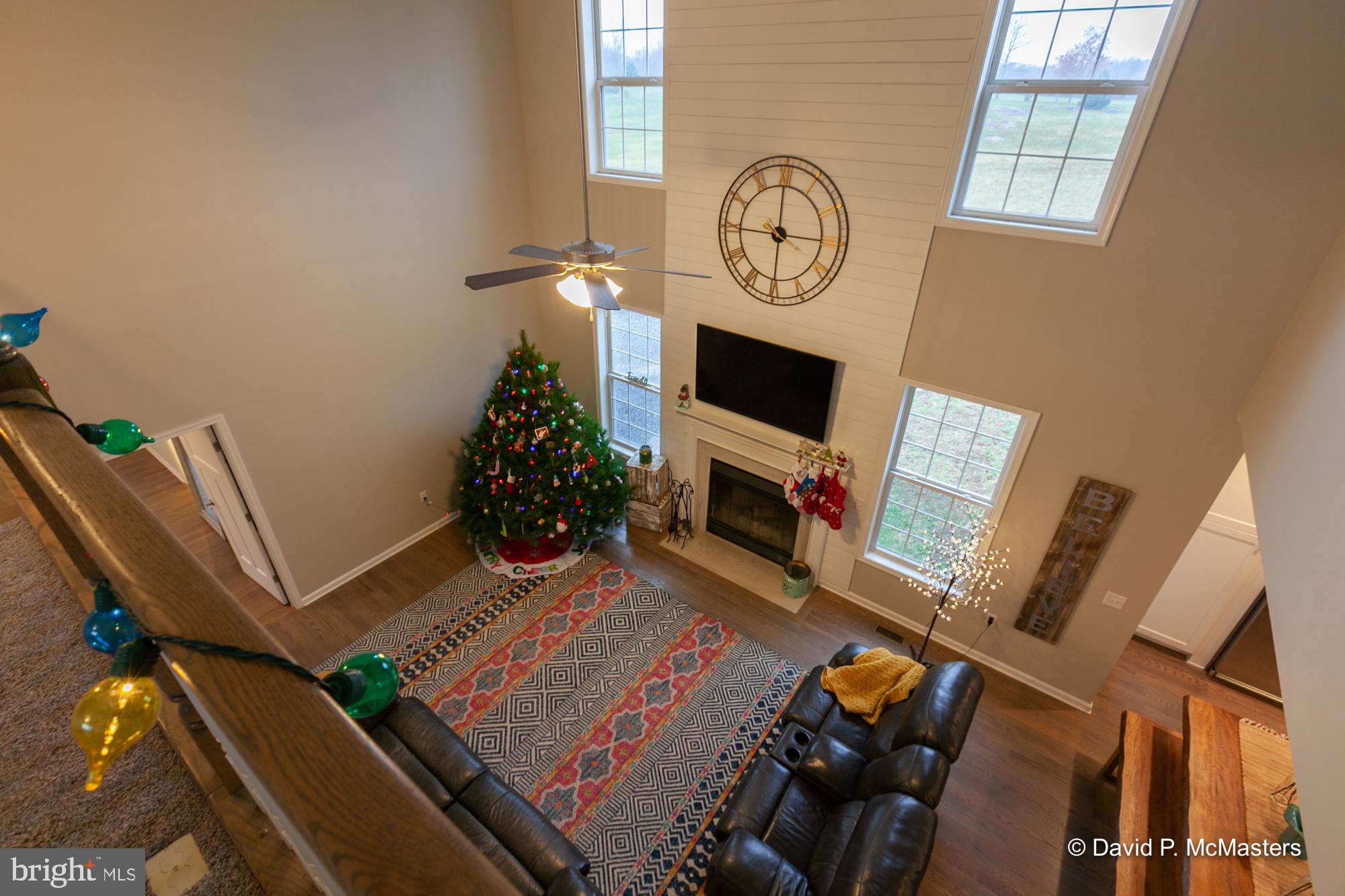 2919 Withers Larue Road Summit Point, WV 25446 - Photo 13 of 42