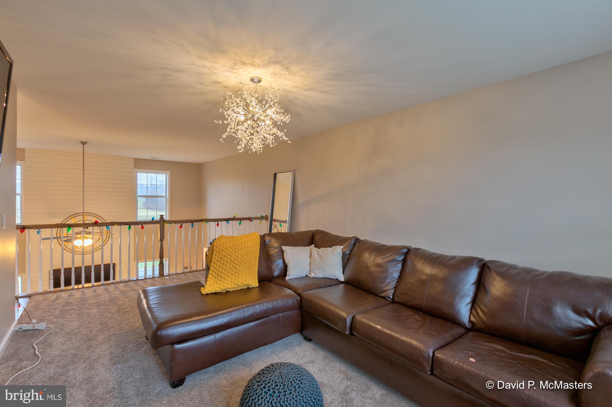 2919 Withers Larue Road Summit Point, WV 25446 - Photo 22 of 42