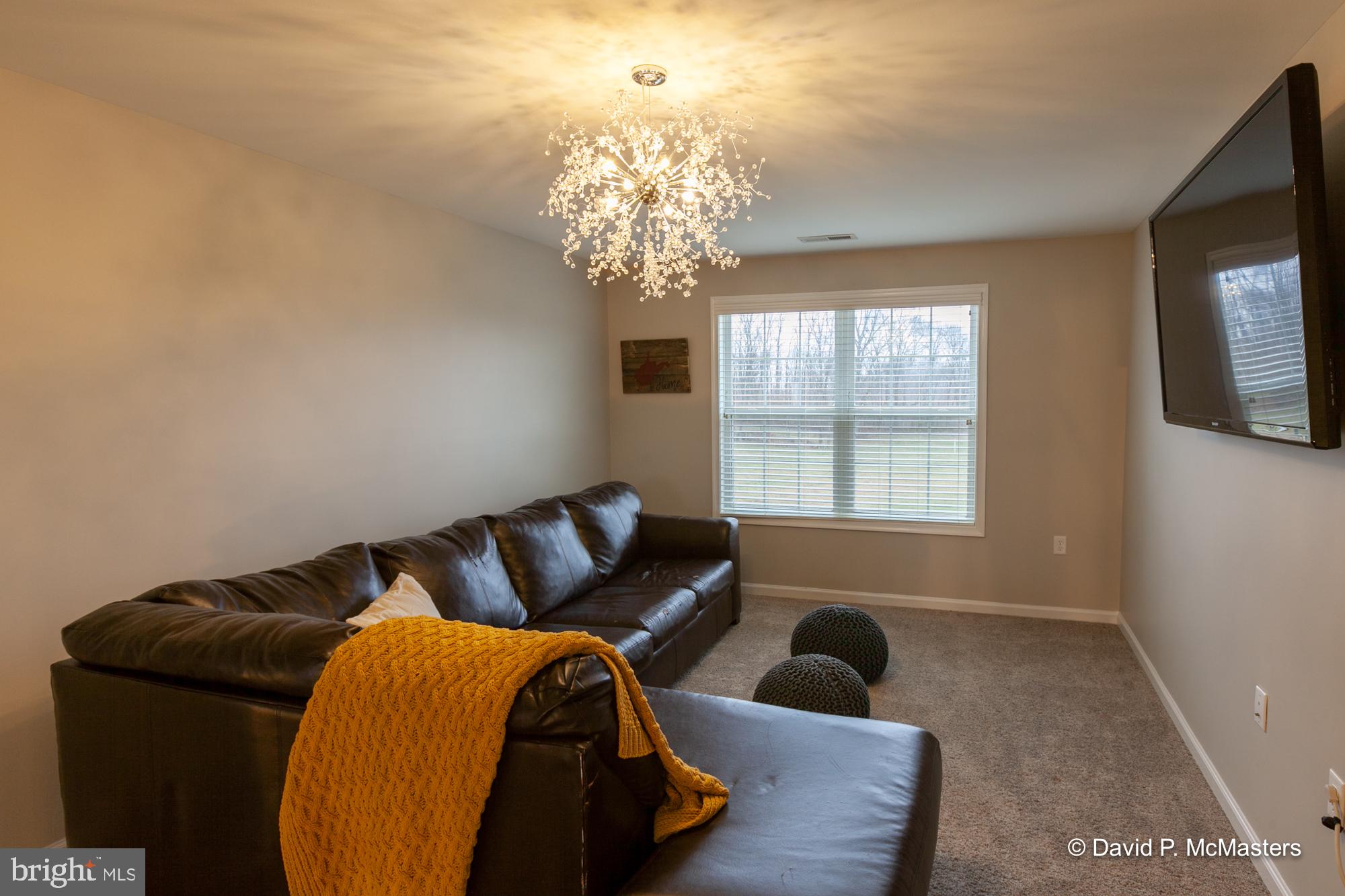 2919 Withers Larue Road Summit Point, WV 25446 - Photo 23 of 42