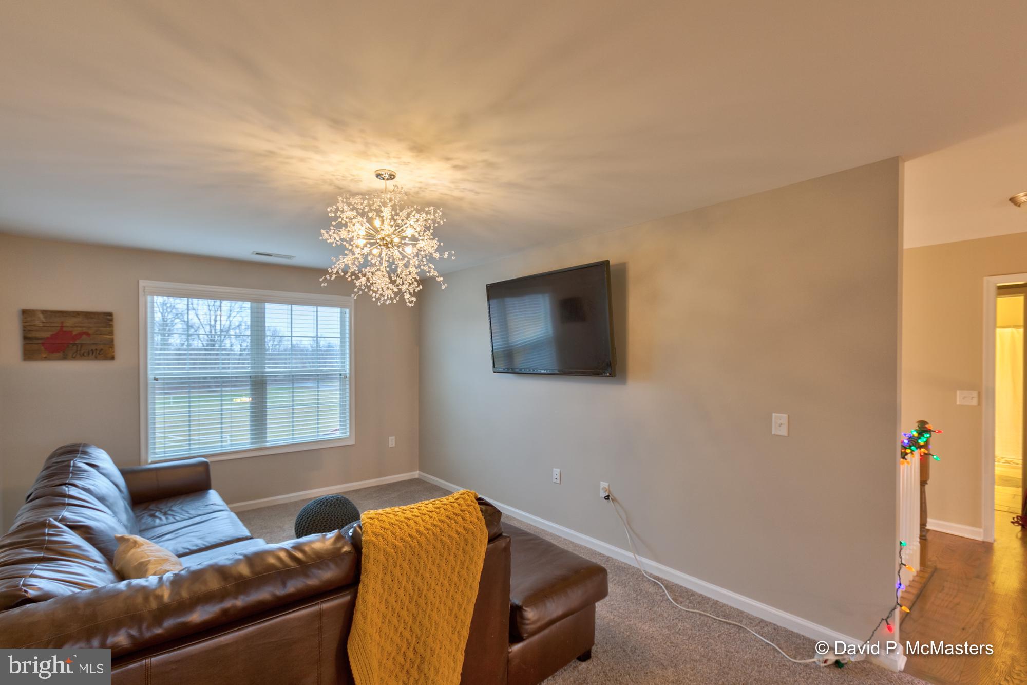 2919 Withers Larue Road Summit Point, WV 25446 - Photo 24 of 42