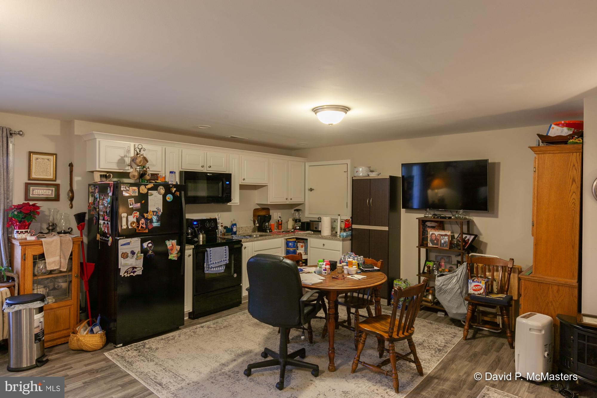 2919 Withers Larue Road Summit Point, WV 25446 - Photo 35 of 42