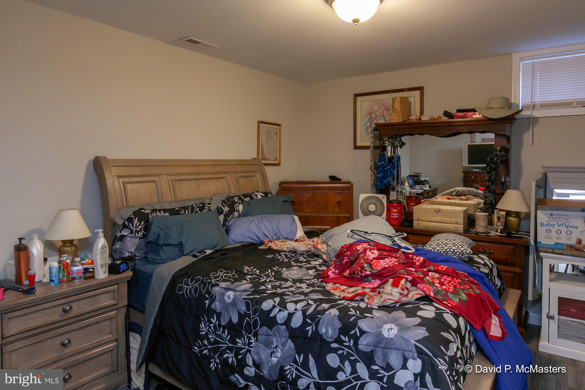 2919 Withers Larue Road Summit Point, WV 25446 - Photo 41 of 42