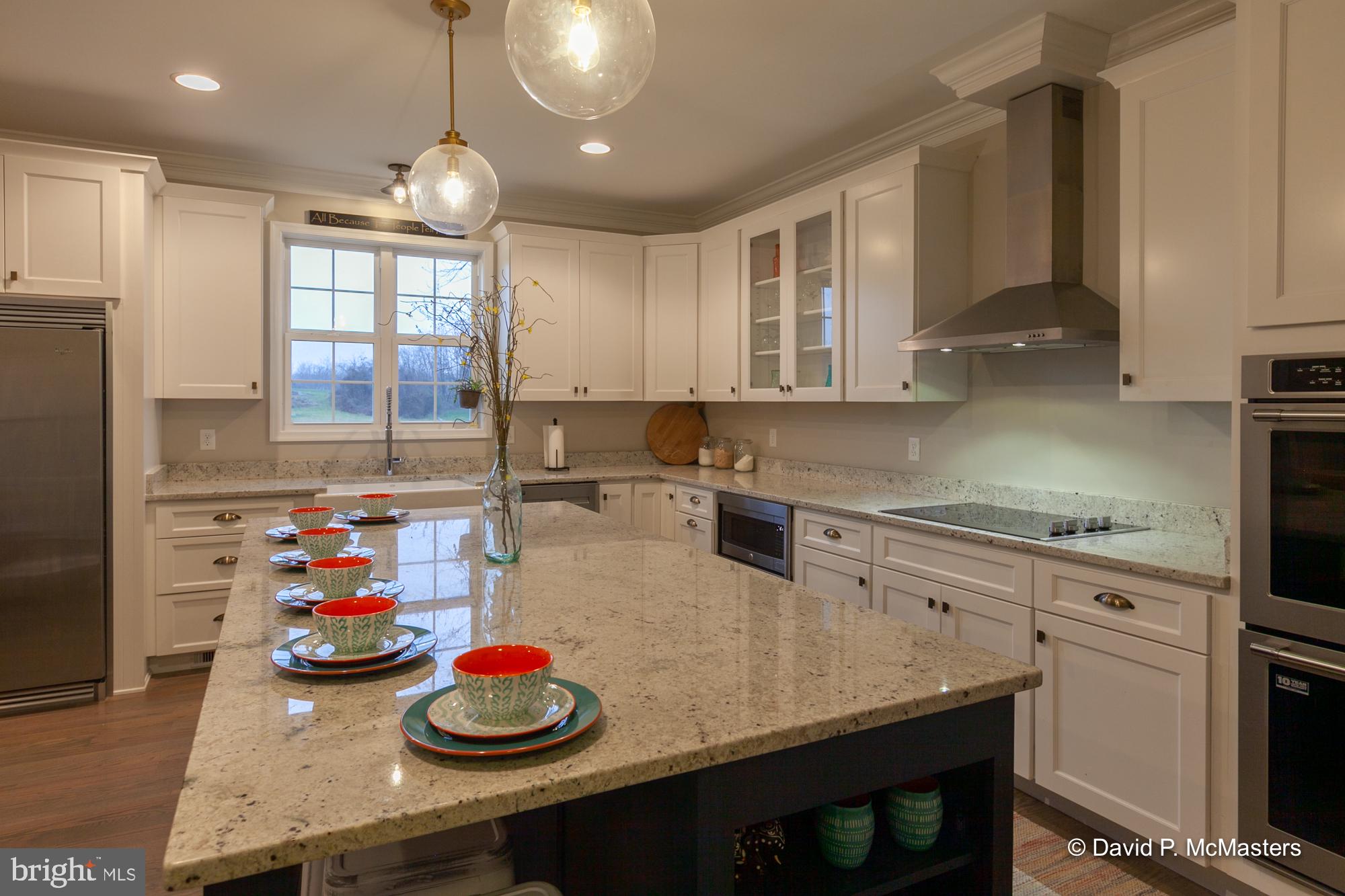 2919 Withers Larue Road Summit Point, WV 25446 - Photo 8 of 42