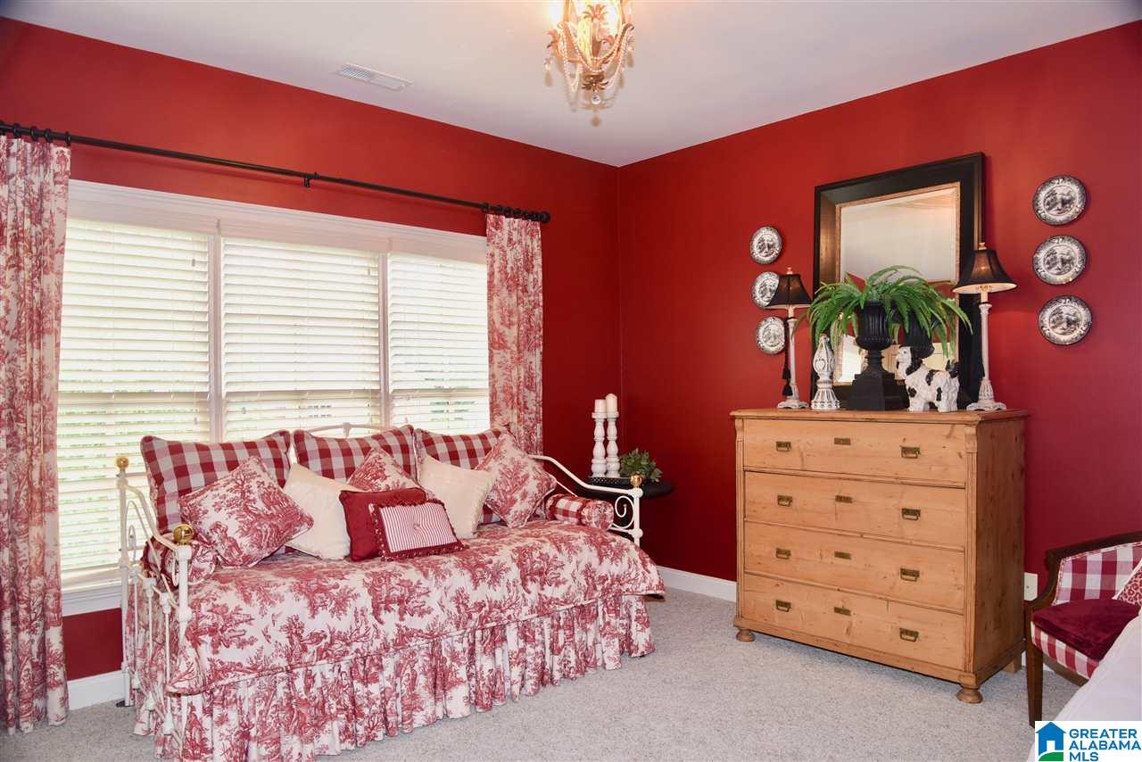1027 Parkwood Road Birmingham, AL 35242 - Photo 31 of 50