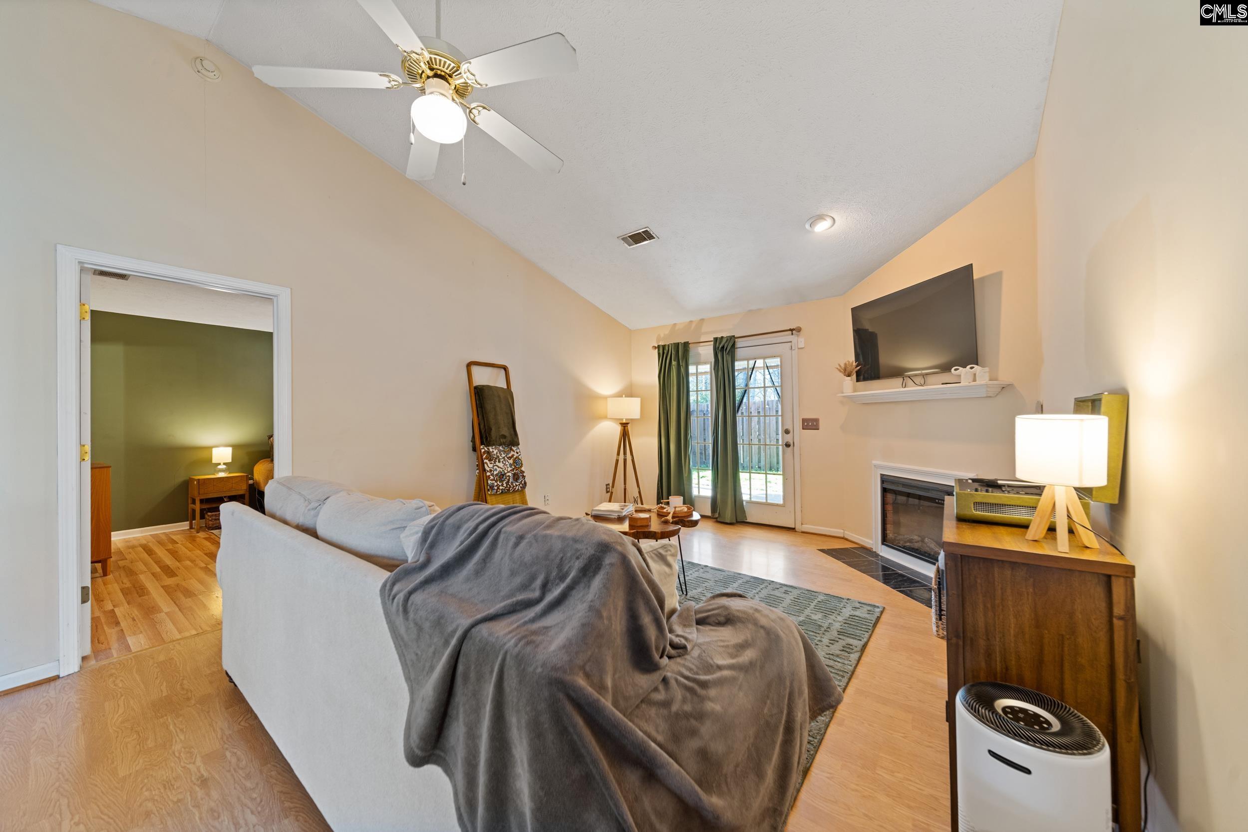 115 Bennock Mill Court Lexington, SC 29072 - Photo 15 of 37