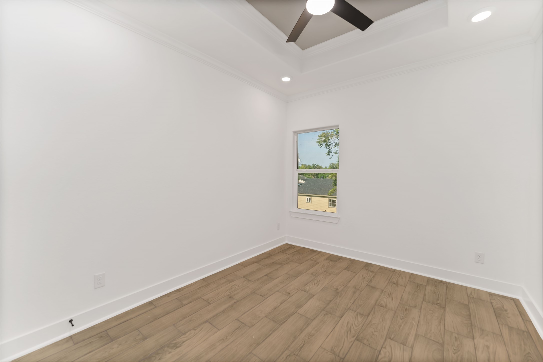 6734 Paris Street, Unit A/B Houston, TX 77021 - Photo 18 of 25