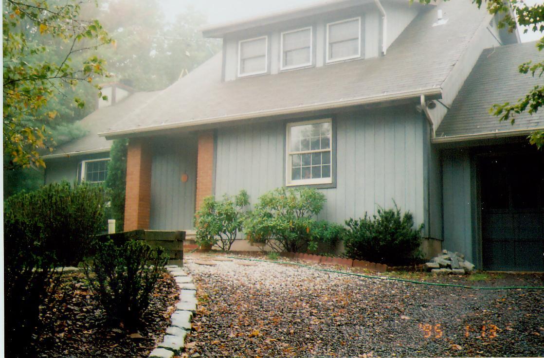 1406 Sage Road Long Pond, PA 18334 - Photo 1 of 1 Listing Photo