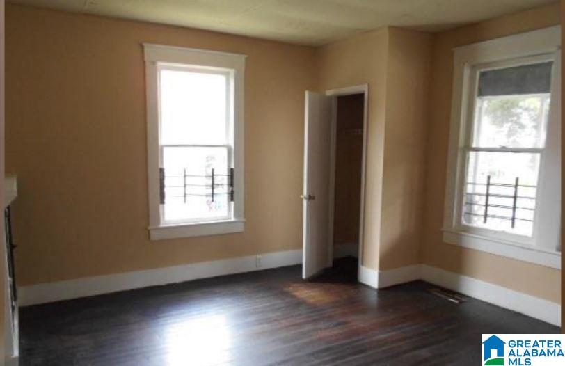 4224 Jackson Street Birmingham, AL 35217 - Photo 4 of 5