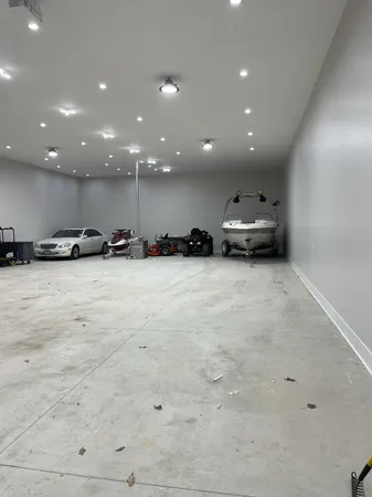 $895,000 | 4540 South 300 East, Knox, IN 46534