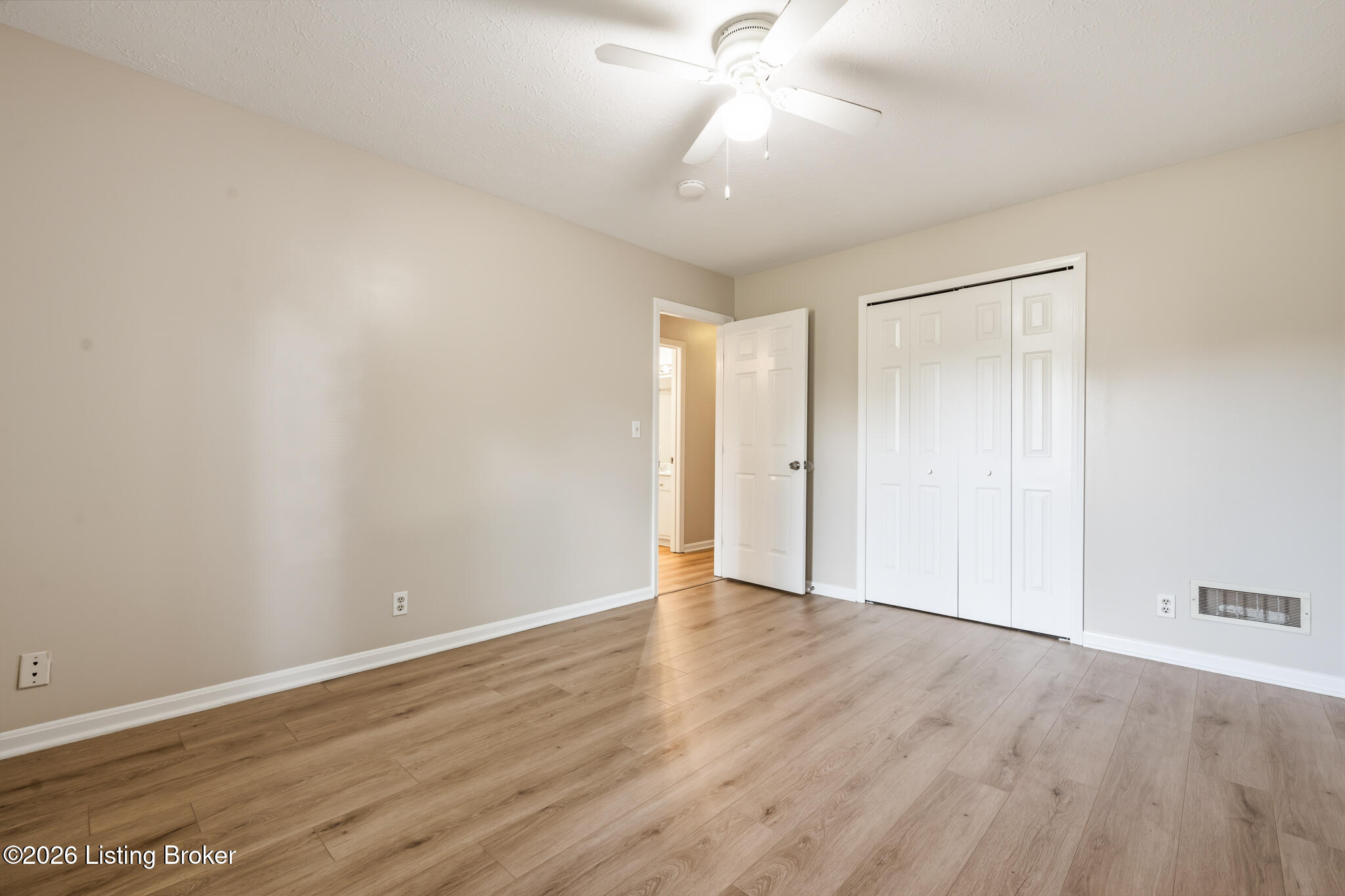 615 Stivers Road Louisville, KY 40207 - Photo 21 of 34 615 Stivers Rd-23