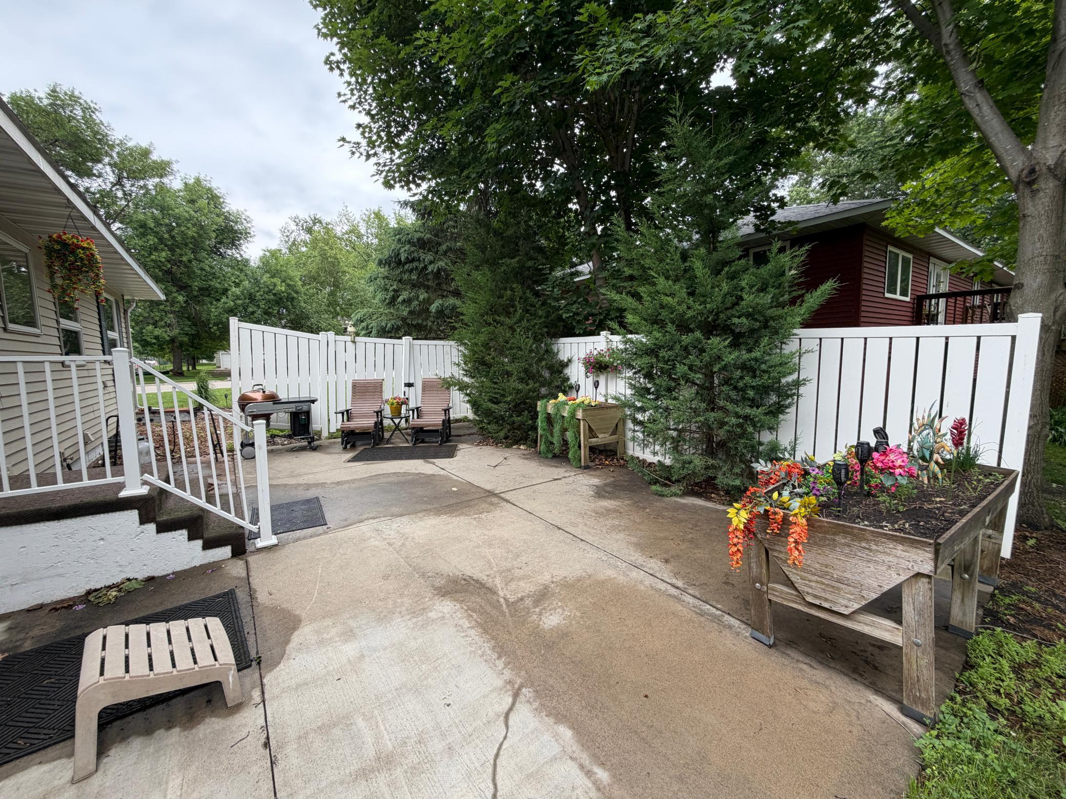 424 South Haven Street Appleton, MN 56208 - Photo 6 of 26
