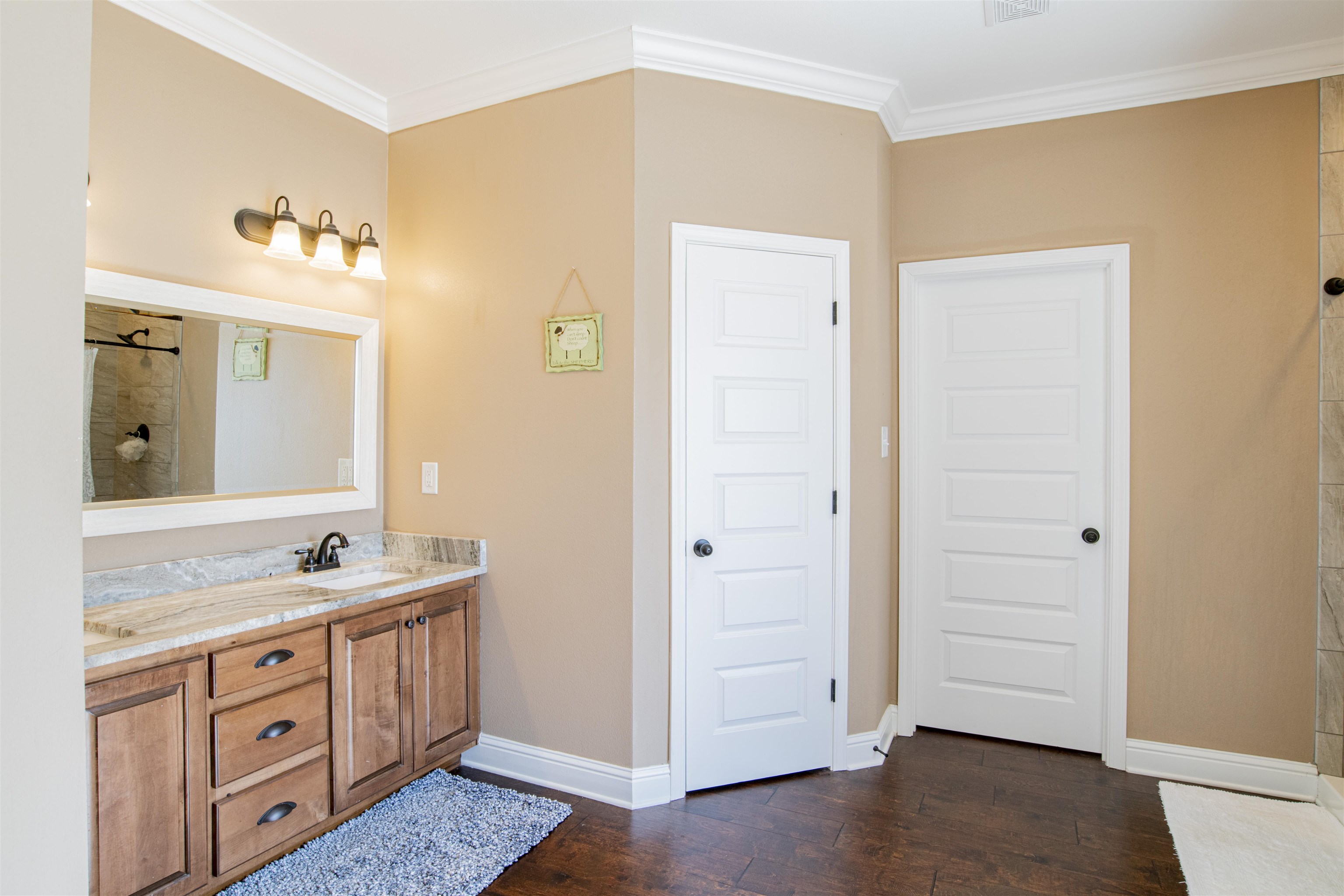 8794 Baptist Camp Road Elberta, AL 36530 - Photo 12 of 41