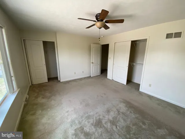 $1,475 | 231 Craigdan Drive, Dallastown, PA 17313