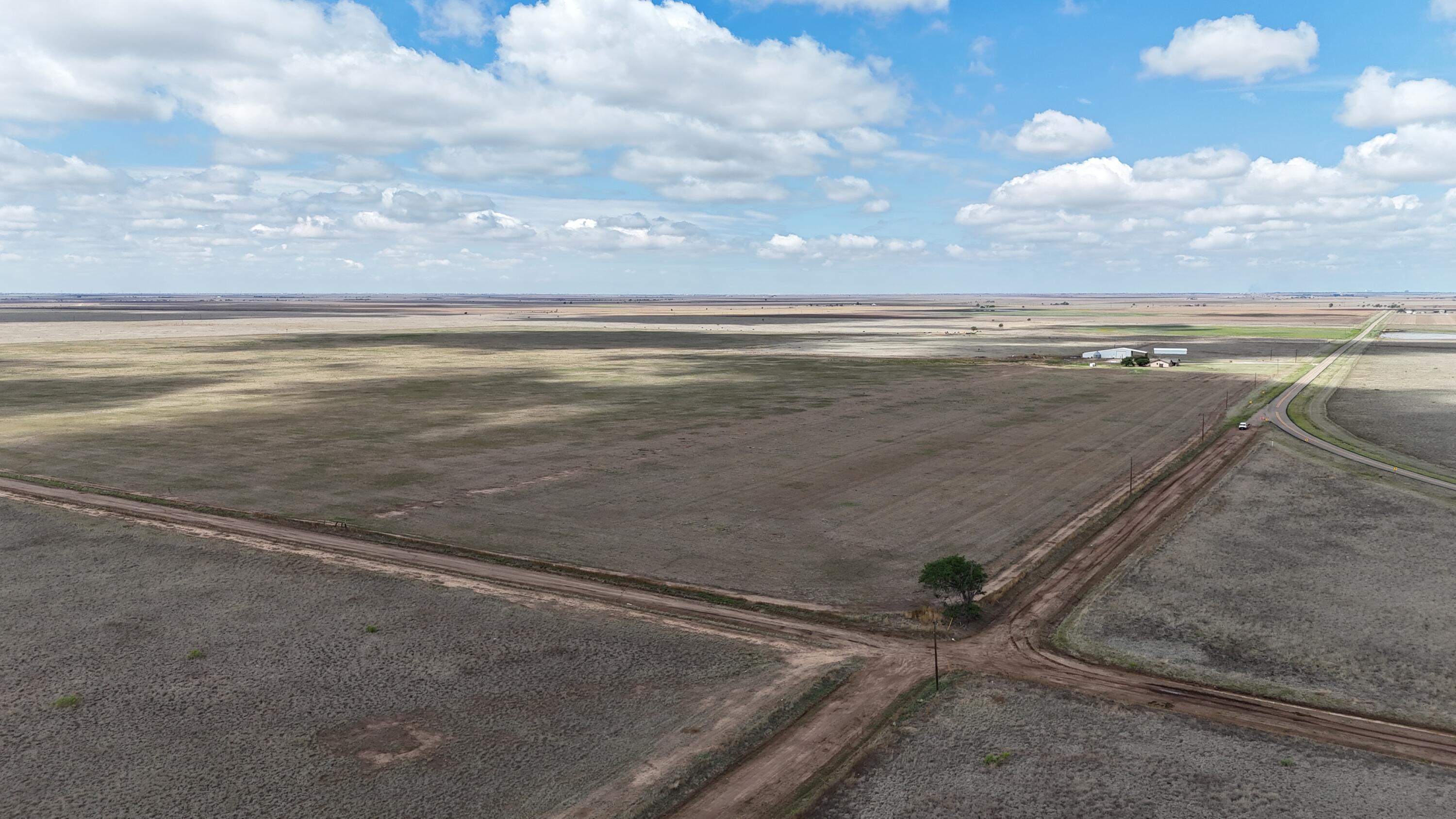 2301 Farm To Market Road Tulia, TX 79088 - Photo 1 of 11 a view of an ocean and beach