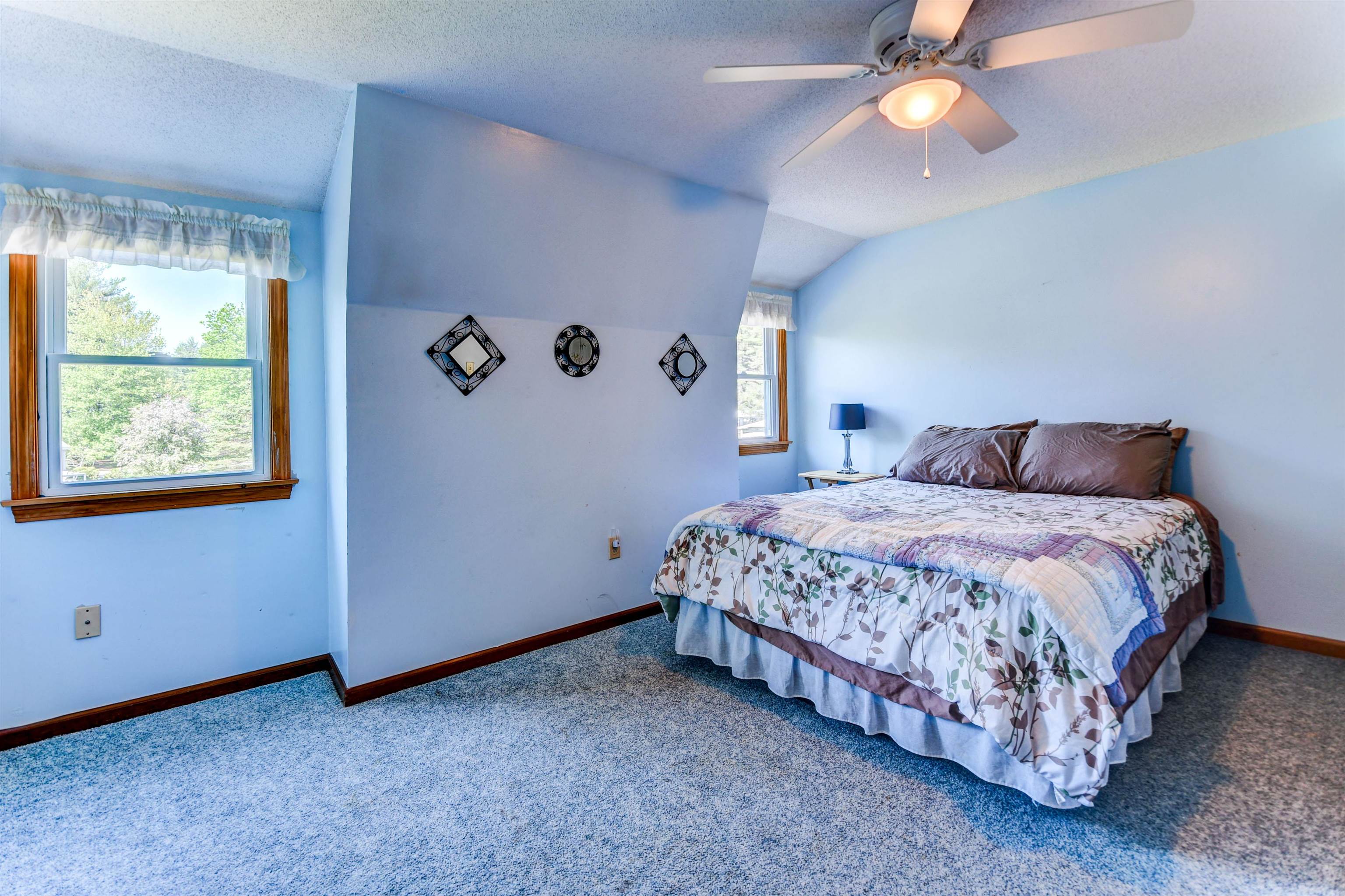 46 Lovewell Pond Road Fryeburg, ME 04037 - Photo 25 of 40 Gallery Image 25