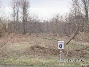 0 Bull Road Schuyler, NY 13340 - Photo 1 of 1 Gallery Image 1