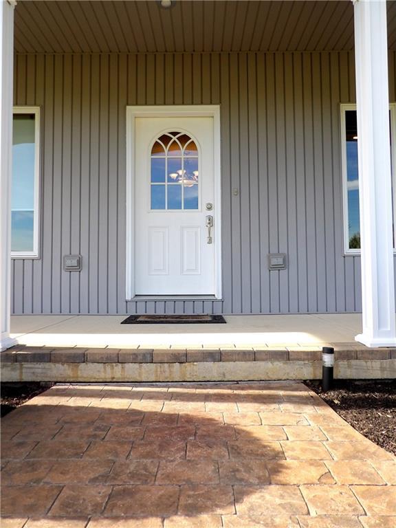 4963 Fort Recovery-Minster Road St. Henry, OH 45883 - Photo 8 of 98