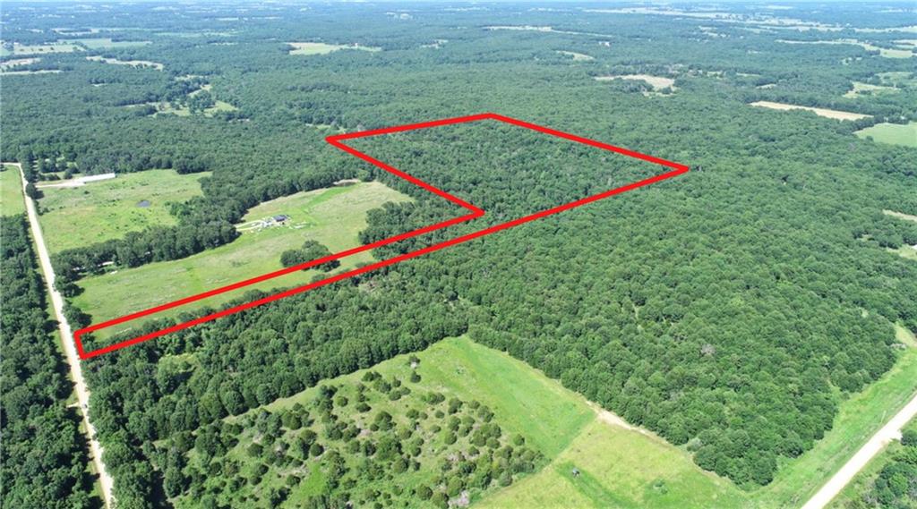 Tbd South 525 Road El Dorado Springs, MO 64744 - Photo 3 of 25