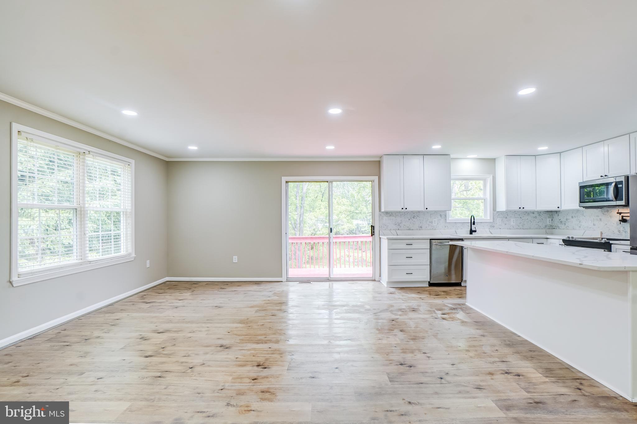 8813 Orchard Road Pikesville, MD 21208 - Photo 7 of 32 Gallery Image 7