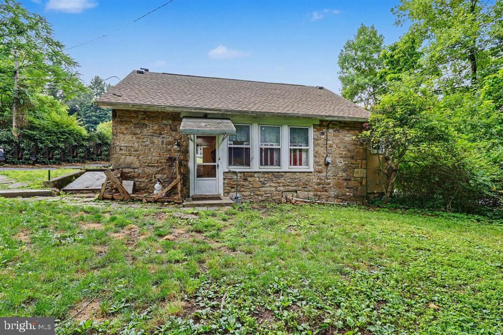 397 Angora Road Reading, PA 19606 - Photo 20 of 29