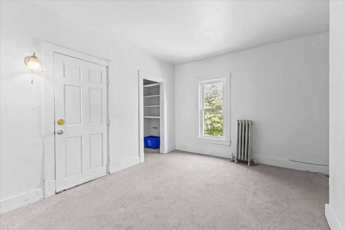 21 Hyde Street, Unit 2 Burlington, VT 05401 - Photo 27 of 31 Gallery Image 27