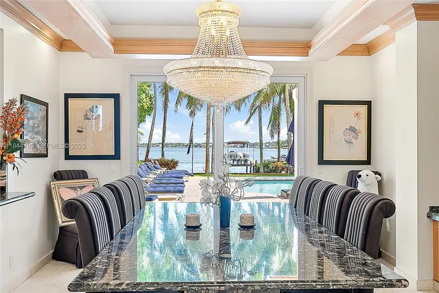 $20,000,000 | 5900 Pennock Point Road, Jupiter, FL 33458