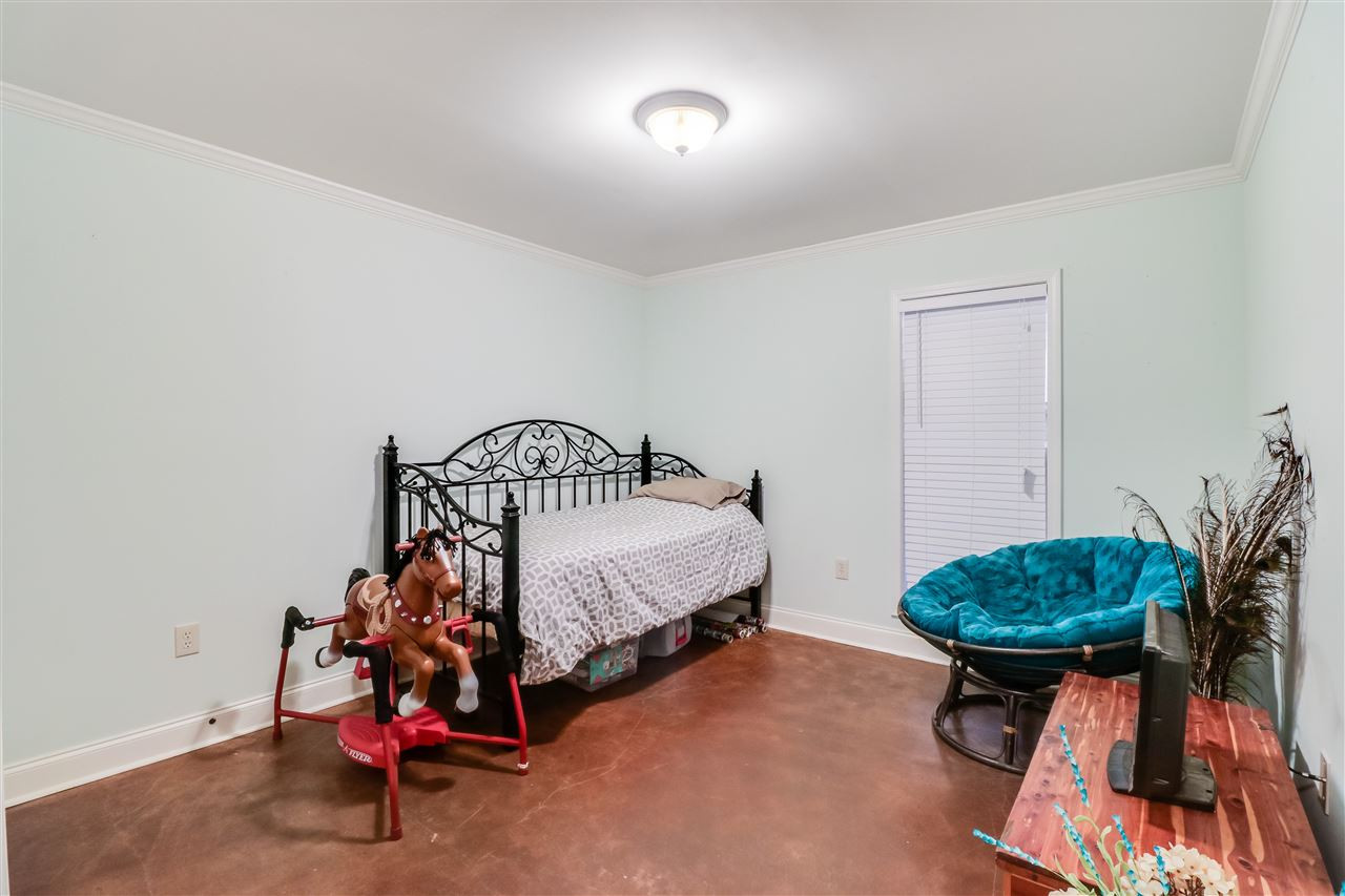 225 Greenfield Ridge Drive Brandon, MS 39042 - Photo 15 of 23 Photo 16