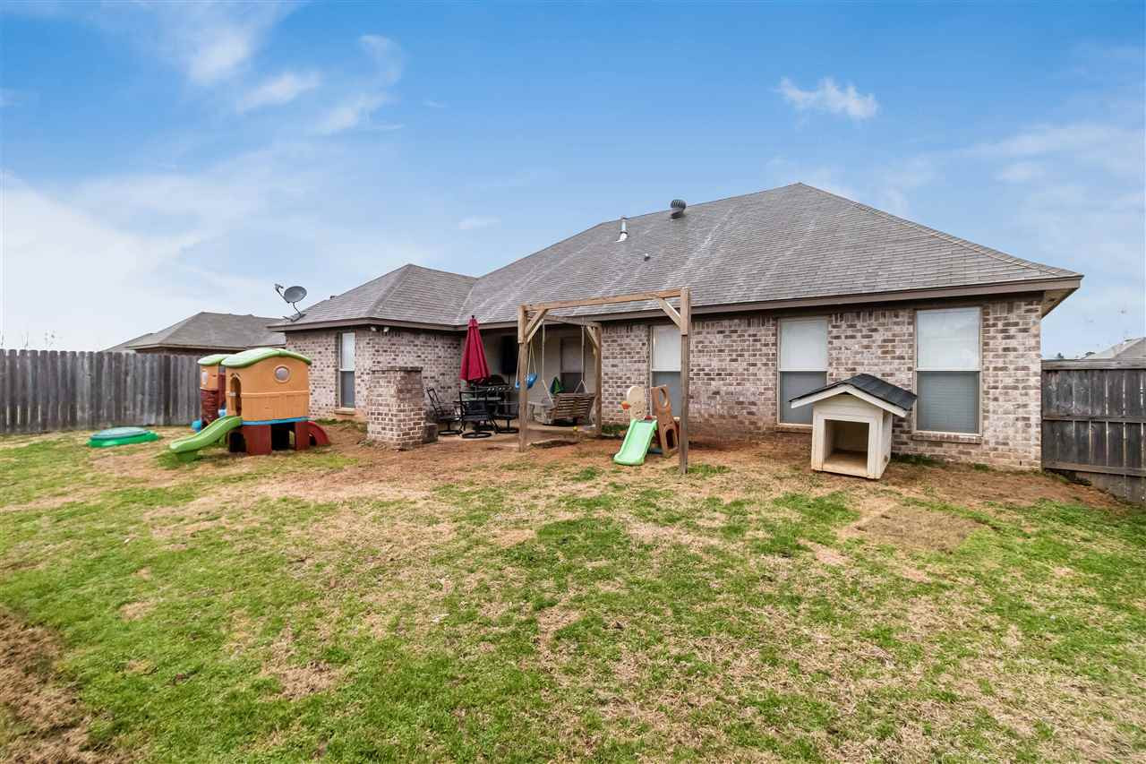 225 Greenfield Ridge Drive Brandon, MS 39042 - Photo 5 of 23 Photo 6