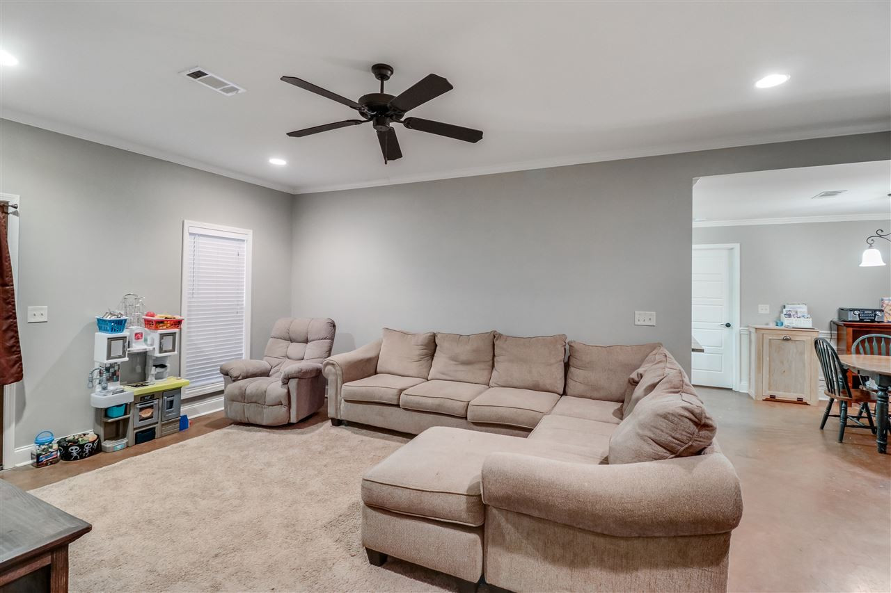 225 Greenfield Ridge Drive Brandon, MS 39042 - Photo 8 of 23 Photo 9