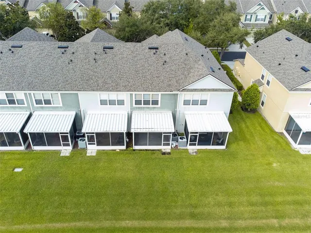 $249,950 | 10131 Haverhill Ridge Drive, Unit 10131, Riverview, FL 33578