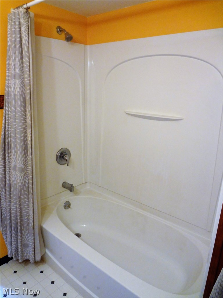 4854 3rd Street Northwest Canton, OH 44708 - Photo 6 of 14 Gallery Image 6