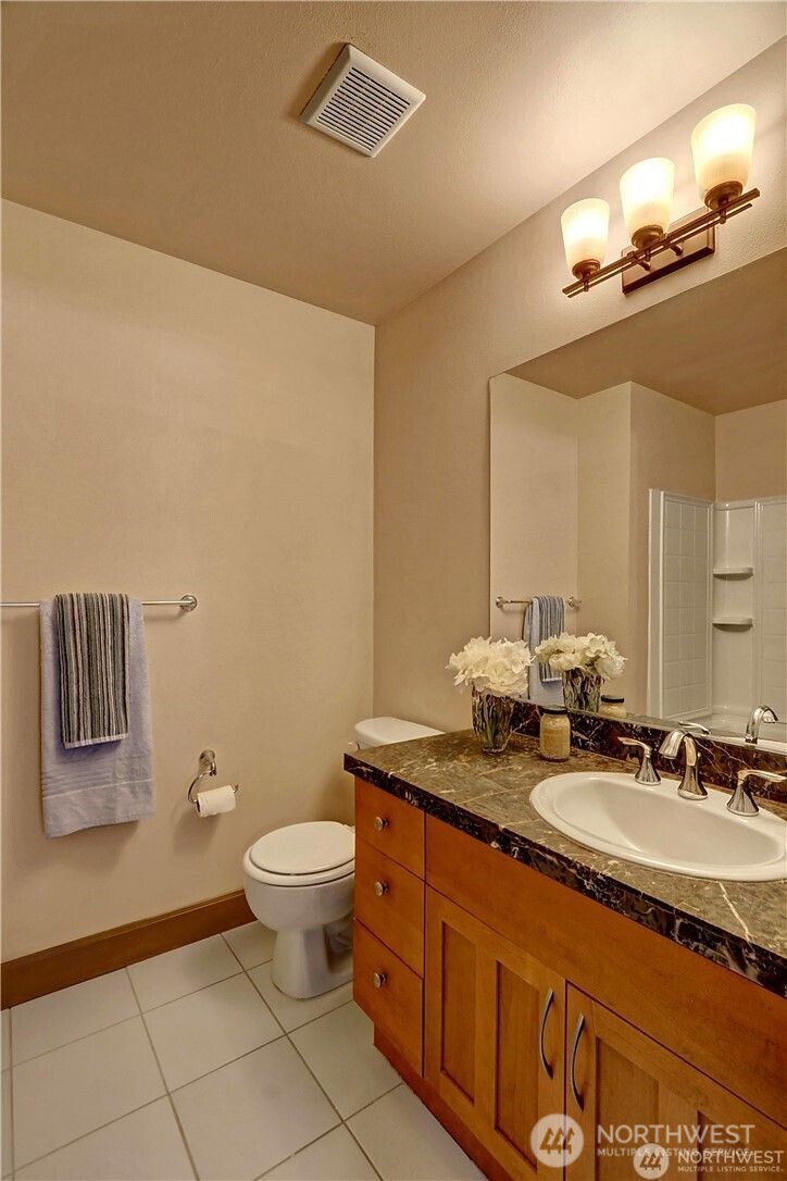 2115 201st Place Southeast, Unit A1 Bothell, WA 98012 - Photo 17 of 19
