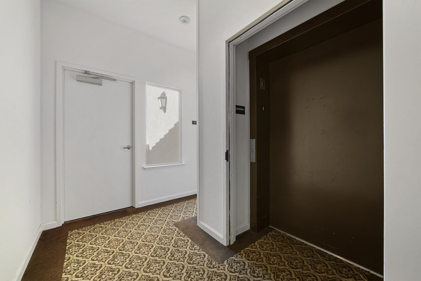 1883 Agnew Road, Unit 424 Santa Clara, CA 95054 - Photo 28 of 47