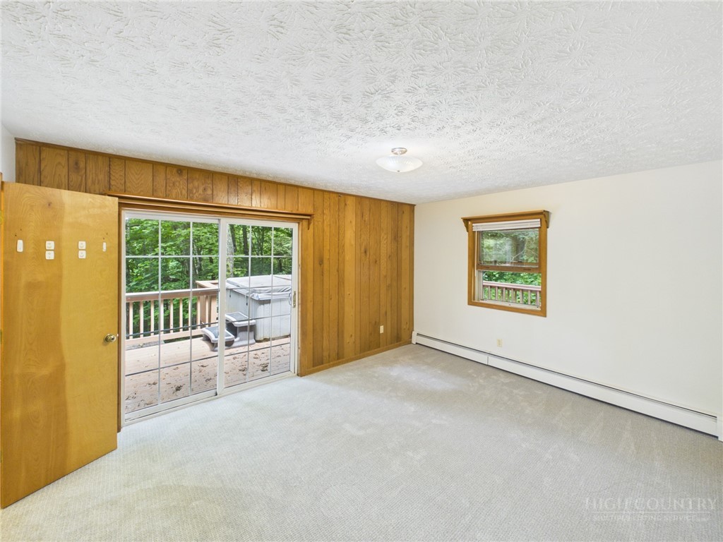 442 Timberlane Drive Boone, NC 28607 - Photo 20 of 31