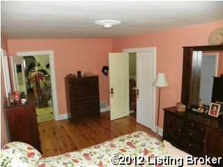 514 Emery Road Louisville, KY 40206 - Photo 21 of 29 Additional Photo