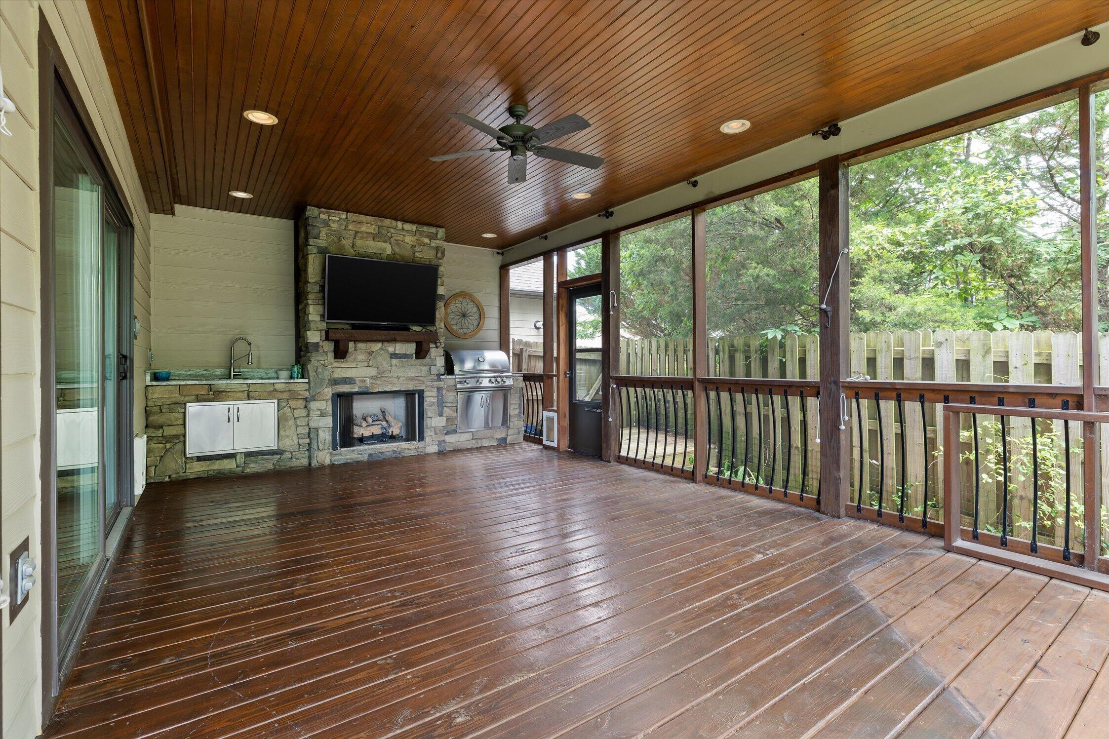 4039 Brock Road Chattanooga, TN 37421 - Photo 55 of 70 40-4039 Brock Rd-60