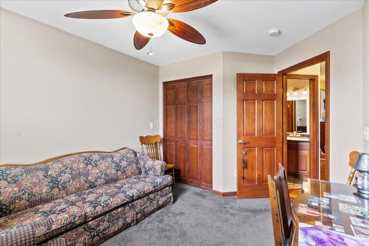 6524 Mink Street Road Ostrander, OH 43061 - Photo 28 of 47 29-IMG_9850