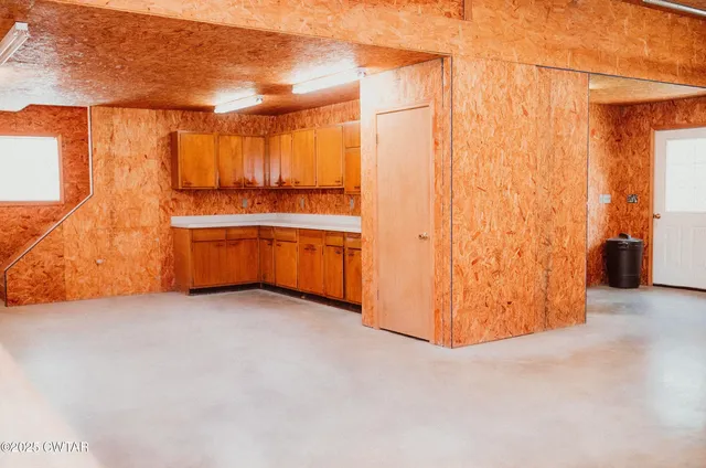 $250,000 | 209 Hillside Street, Kenton, TN 38233