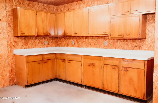 $250,000 | 209 Hillside Street, Kenton, TN 38233