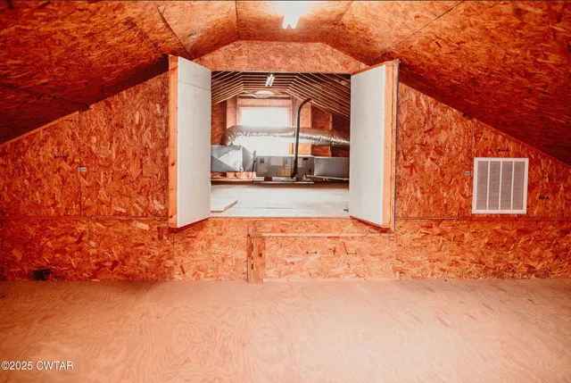 $250,000 | 209 Hillside Street, Kenton, TN 38233