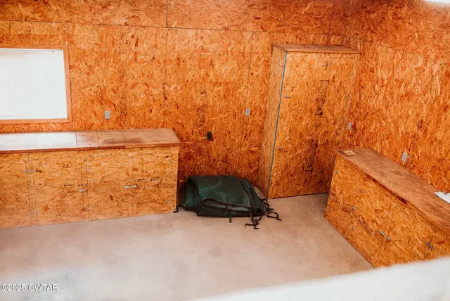 $250,000 | 209 Hillside Street, Kenton, TN 38233