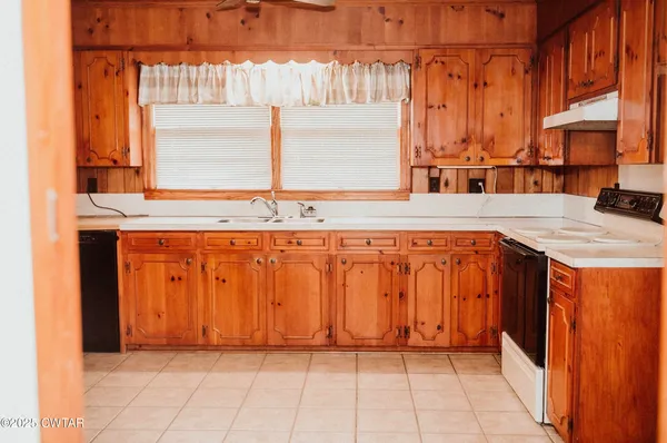 $250,000 | 209 Hillside Street, Kenton, TN 38233