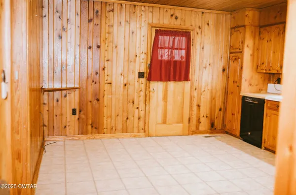 $250,000 | 209 Hillside Street, Kenton, TN 38233