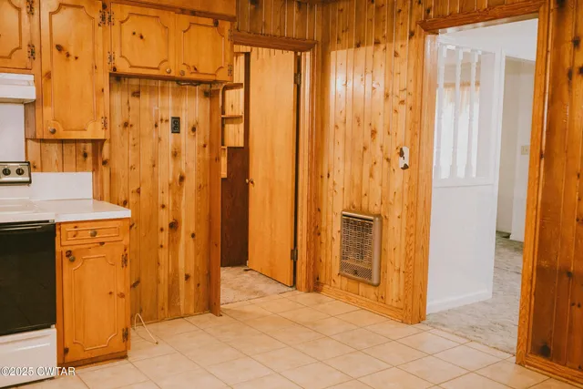 $250,000 | 209 Hillside Street, Kenton, TN 38233