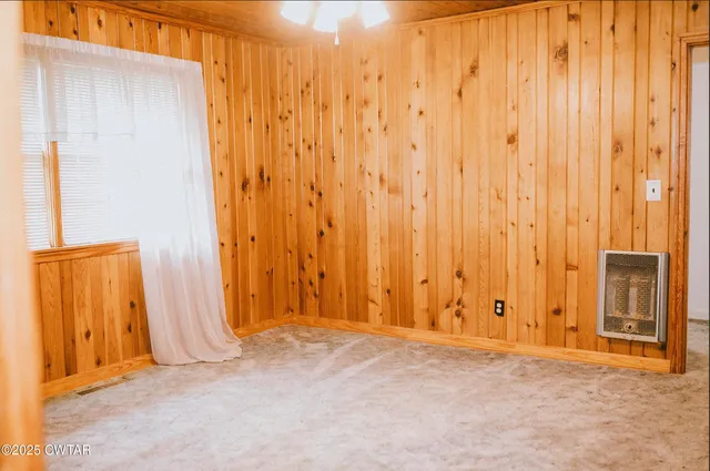 $250,000 | 209 Hillside Street, Kenton, TN 38233