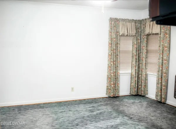 $250,000 | 209 Hillside Street, Kenton, TN 38233